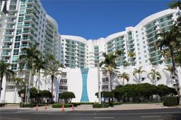 Picture of 7910 Harbor Island Dr # 911, North Bay Village, FL 33141