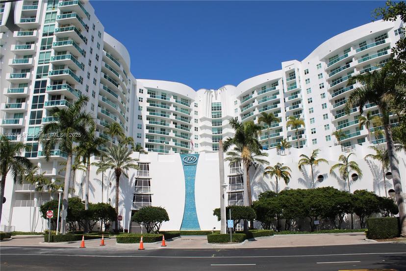 Picture of 7910 Harbor Island Dr # 911, North Bay Village FL 33141