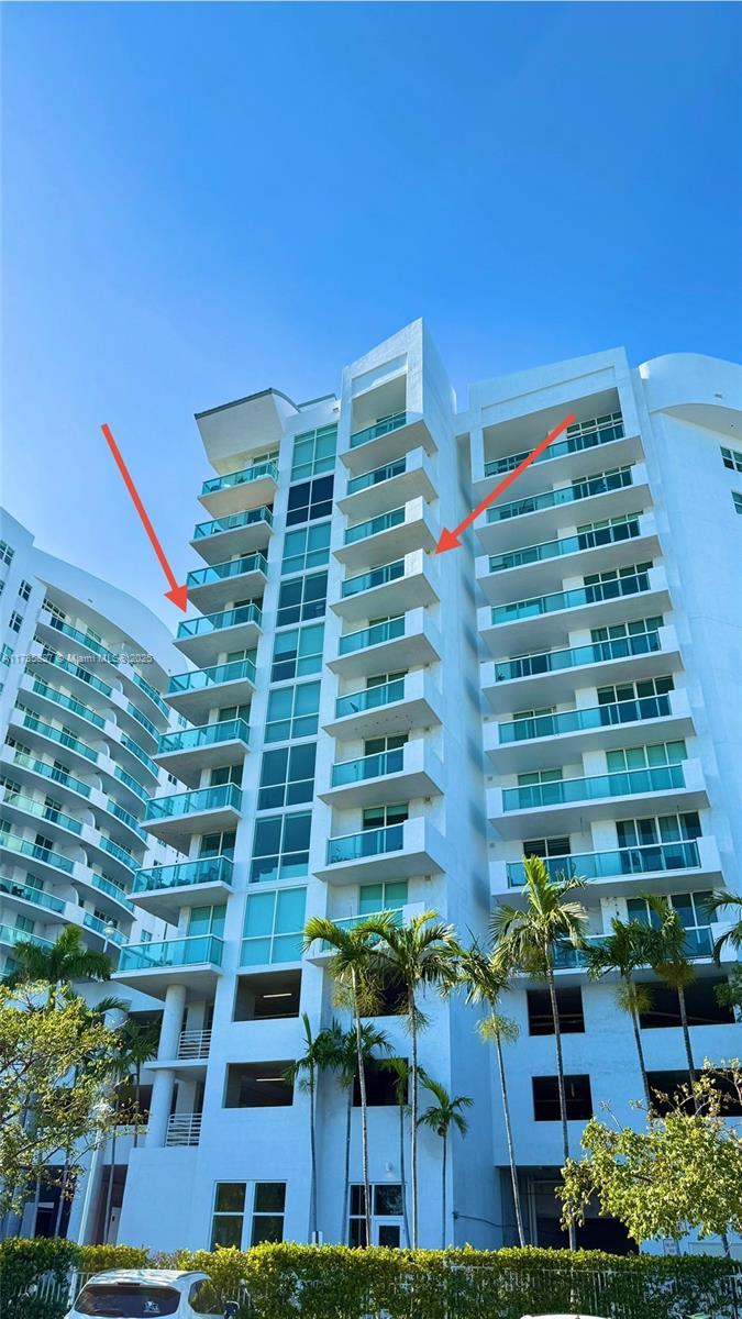 Picture of 7910 Harbor Island Dr # 911, North Bay Village FL 33141