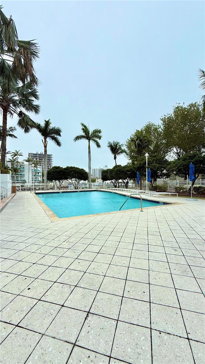 Picture of 7910 Harbor Island Dr # 911, North Bay Village FL 33141