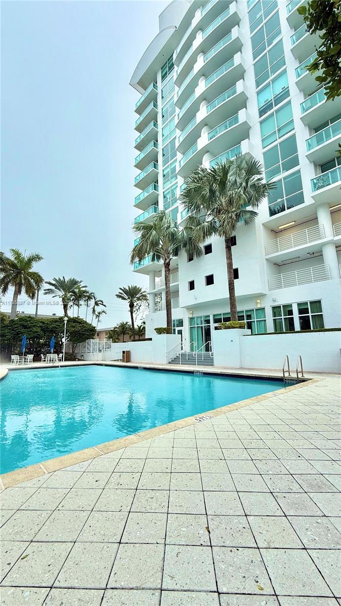 Picture of 7910 Harbor Island Dr # 911, North Bay Village FL 33141