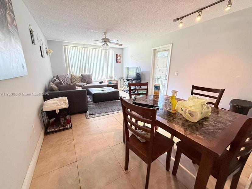 Picture of 4521 W Mcnab Rd # 11, Pompano Beach FL 33069
