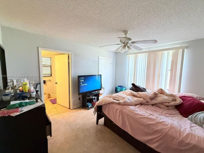 Picture of 4521 W Mcnab Rd # 11, Pompano Beach FL 33069