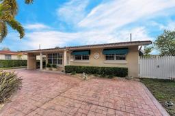 Picture of 5411 W 8Th Ave, Hialeah, FL 33012