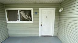 Picture of 3417 NW 44Th St # 104, Oakland Park, FL 33309