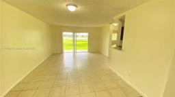 Picture of 3417 NW 44Th St # 104, Oakland Park, FL 33309