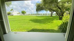 Picture of 3417 NW 44Th St # 104, Oakland Park, FL 33309