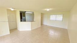 Picture of 3417 NW 44Th St # 104, Oakland Park, FL 33309
