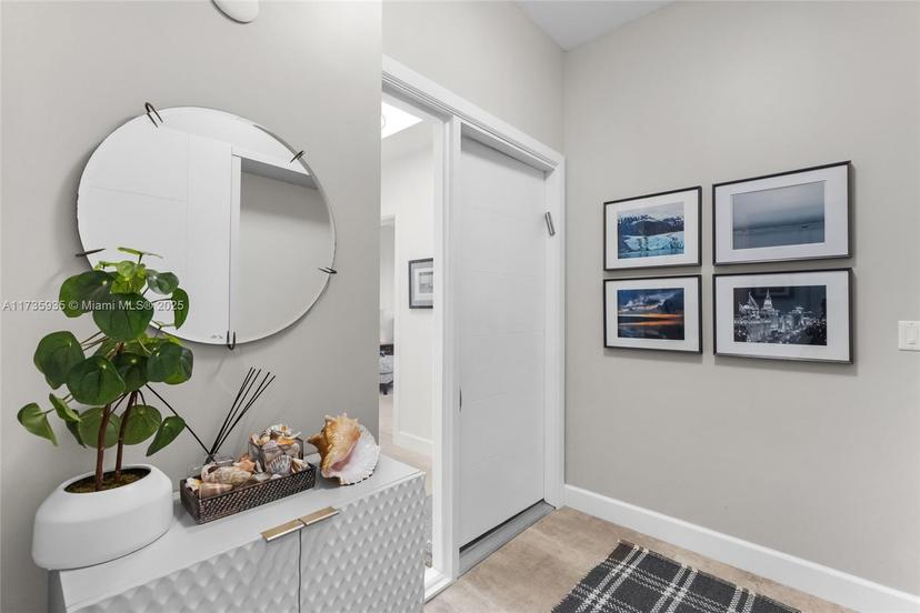Picture of 6100 N Ocean Dr # 3S, Hollywood FL 33019