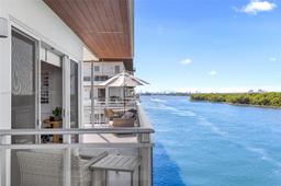 Picture of 6100 N Ocean Dr # 3S, Hollywood, FL 33019