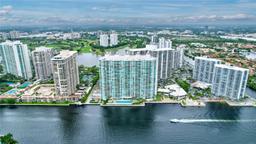 Picture of 20281 E Country Club Dr # 407, Aventura, FL 33180