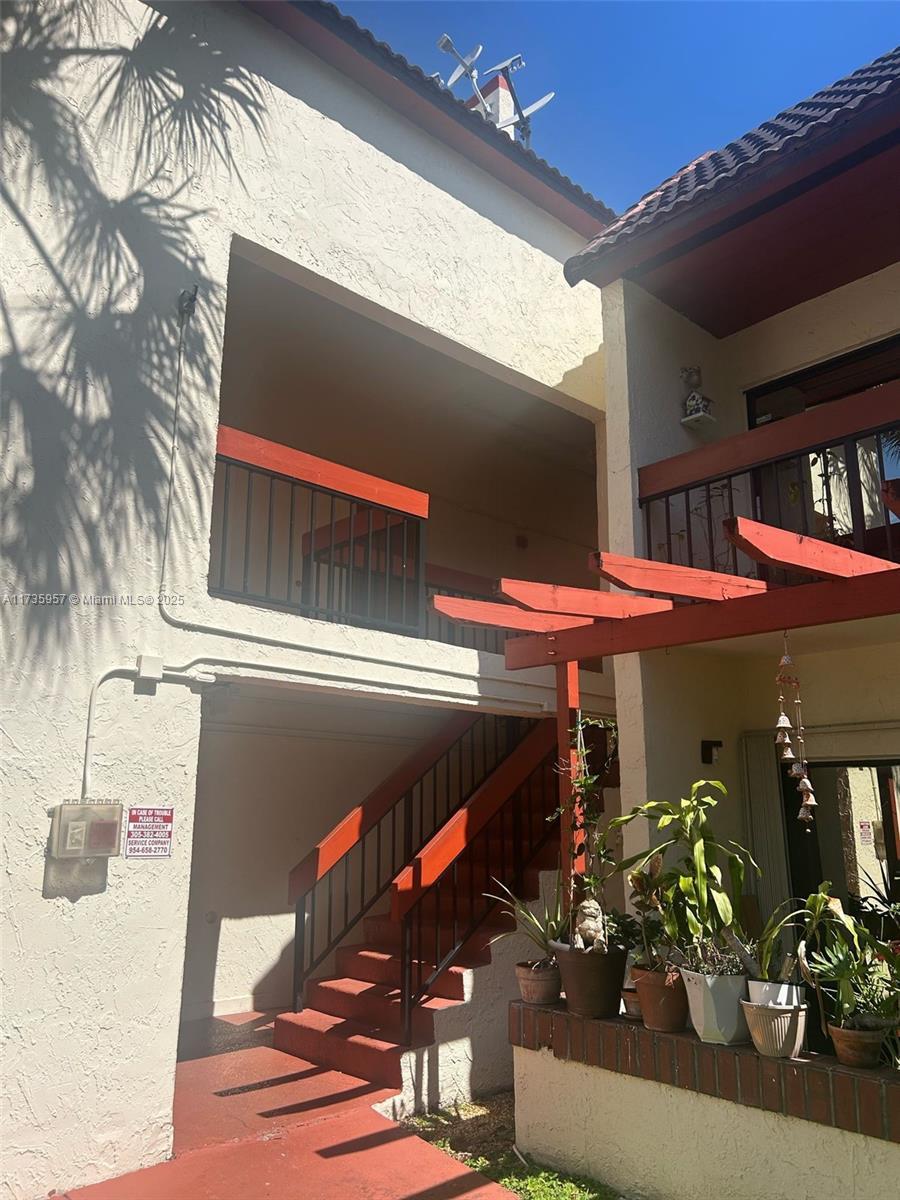 Picture of 8620 SW 149Th Ave # 418, Miami, FL 33193