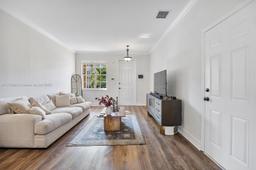 Picture of 12991 SW 135Th St, Miami, FL 33186