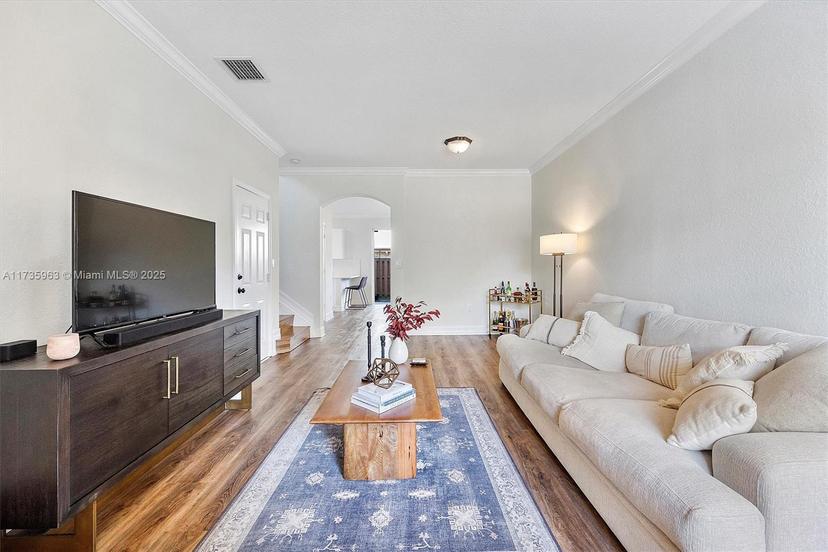Picture of 12991 SW 135Th St, Miami FL 33186
