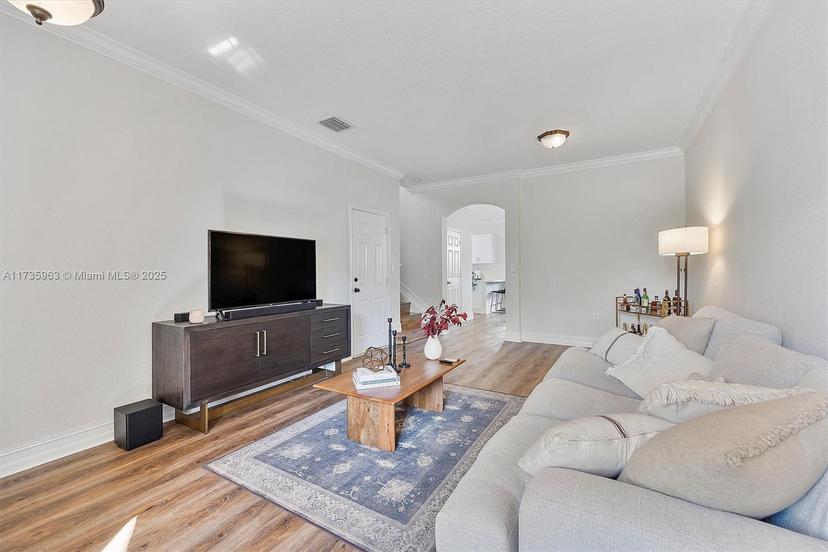 Picture of 12991 SW 135Th St, Miami FL 33186