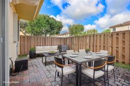 Picture of 12991 SW 135Th St, Miami, FL 33186