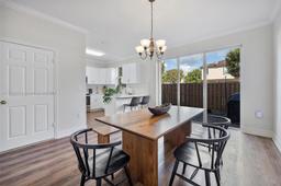 Picture of 12991 SW 135Th St, Miami, FL 33186