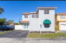 Picture of 8647 NW 2Nd St, Miami, FL 33126