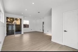 Picture of 8647 NW 2Nd St, Miami, FL 33126