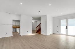 Picture of 8647 NW 2Nd St, Miami, FL 33126