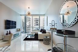 Picture of 6799 Collins Ave # 507, Miami Beach, FL 33141