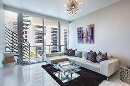 Picture of 6799 Collins Ave # 507, Miami Beach, FL 33141
