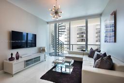 Picture of 6799 Collins Ave # 507, Miami Beach, FL 33141
