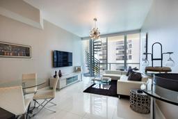 Picture of 6799 Collins Ave # 507, Miami Beach, FL 33141