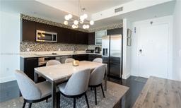 Picture of 90 SW 3Rd St # 3707, Miami, FL 33130