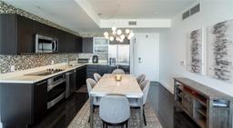Picture of 90 SW 3Rd St # 3707, Miami, FL 33130