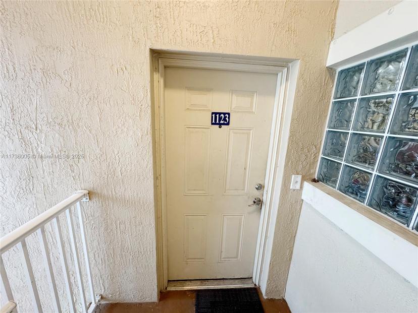Picture of 1169 Golden Lakes Blvd # 1123, West Palm Beach FL 33411