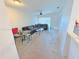 Picture of 1169 Golden Lakes Blvd # 1123, West Palm Beach, FL 33411