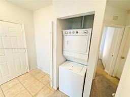 Picture of 1169 Golden Lakes Blvd # 1123, West Palm Beach, FL 33411