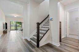 Picture of 11724 SW 13Th Ln # 11724, Pembroke Pines, FL 33025