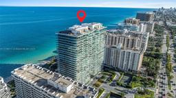 Picture of 10203 Collins Ave # 202, Bal Harbour, FL 33154