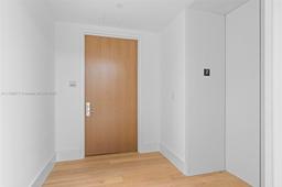 Picture of 10203 Collins Ave # 202, Bal Harbour, FL 33154
