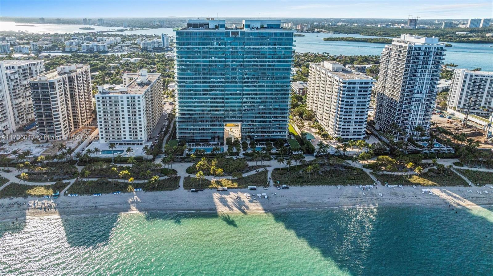 Picture of 10203 Collins Ave # 202, Bal Harbour, FL 33154