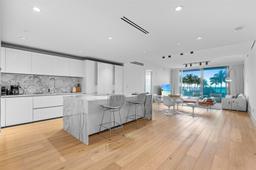 Picture of 10203 Collins Ave # 202, Bal Harbour, FL 33154