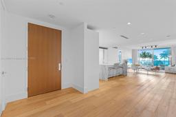 Picture of 10203 Collins Ave # 202, Bal Harbour, FL 33154