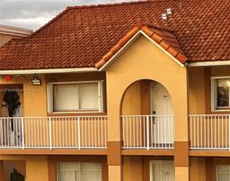Picture of 7011 W 29Th Ave # 210, Hialeah, FL 33018