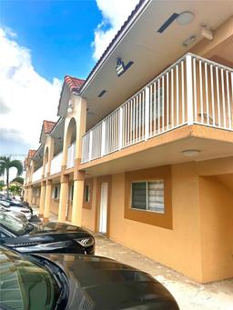 Picture of 7011 W 29Th Ave # 210, Hialeah, FL 33018