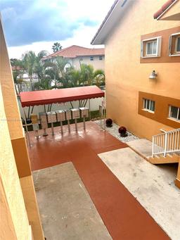 Picture of 7011 W 29Th Ave # 210, Hialeah, FL 33018