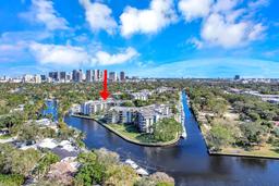 Picture of 1301 River Reach Dr # 114, Fort Lauderdale, FL 33315