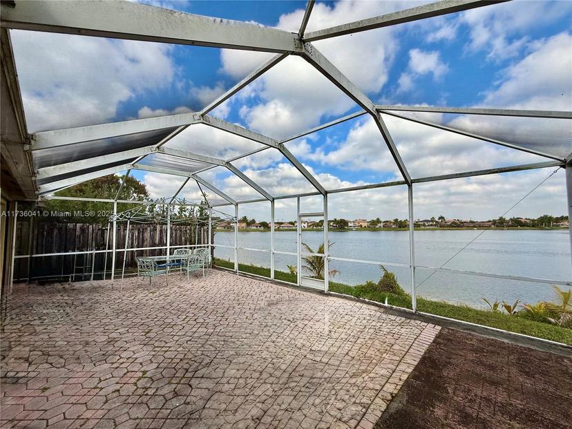 Picture of 12279 SW 140Th St, Miami FL 33186