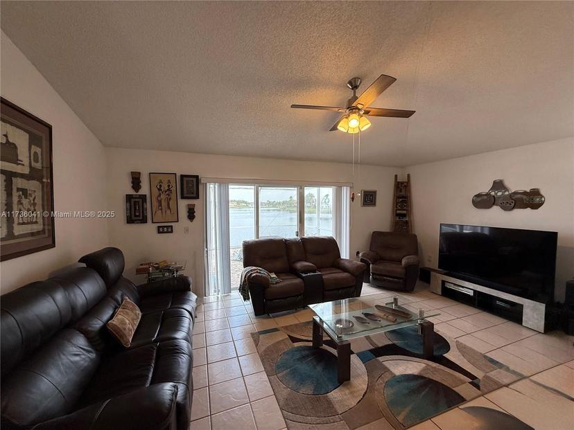 Picture of 12279 SW 140Th St, Miami FL 33186