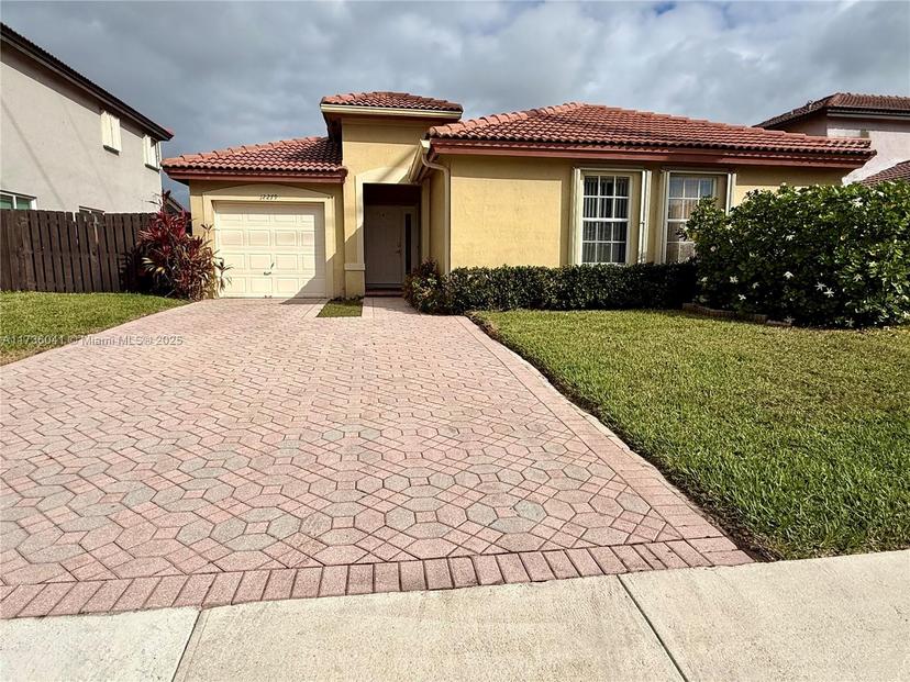 Picture of 12279 SW 140Th St, Miami FL 33186
