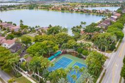 Picture of 12279 SW 140Th St, Miami, FL 33186