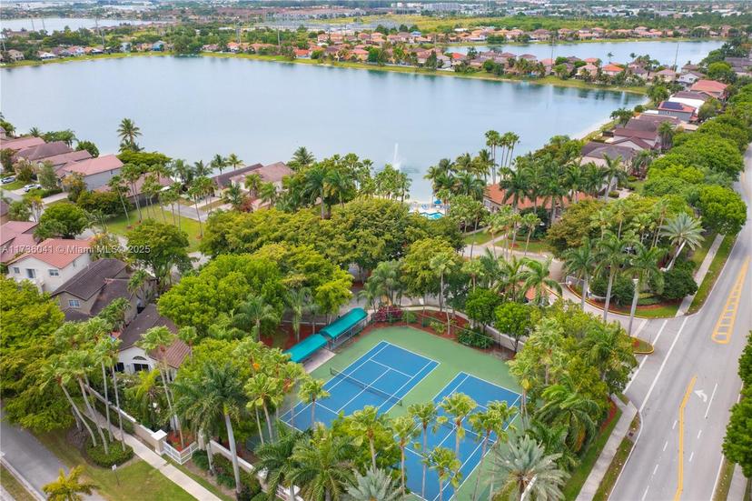 Picture of 12279 SW 140Th St, Miami FL 33186