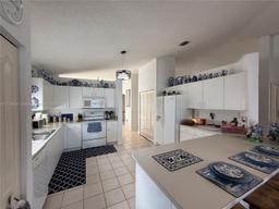 Picture of 12279 SW 140Th St, Miami, FL 33186