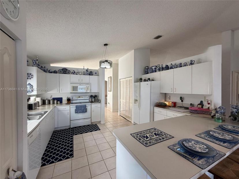 Picture of 12279 SW 140Th St, Miami FL 33186